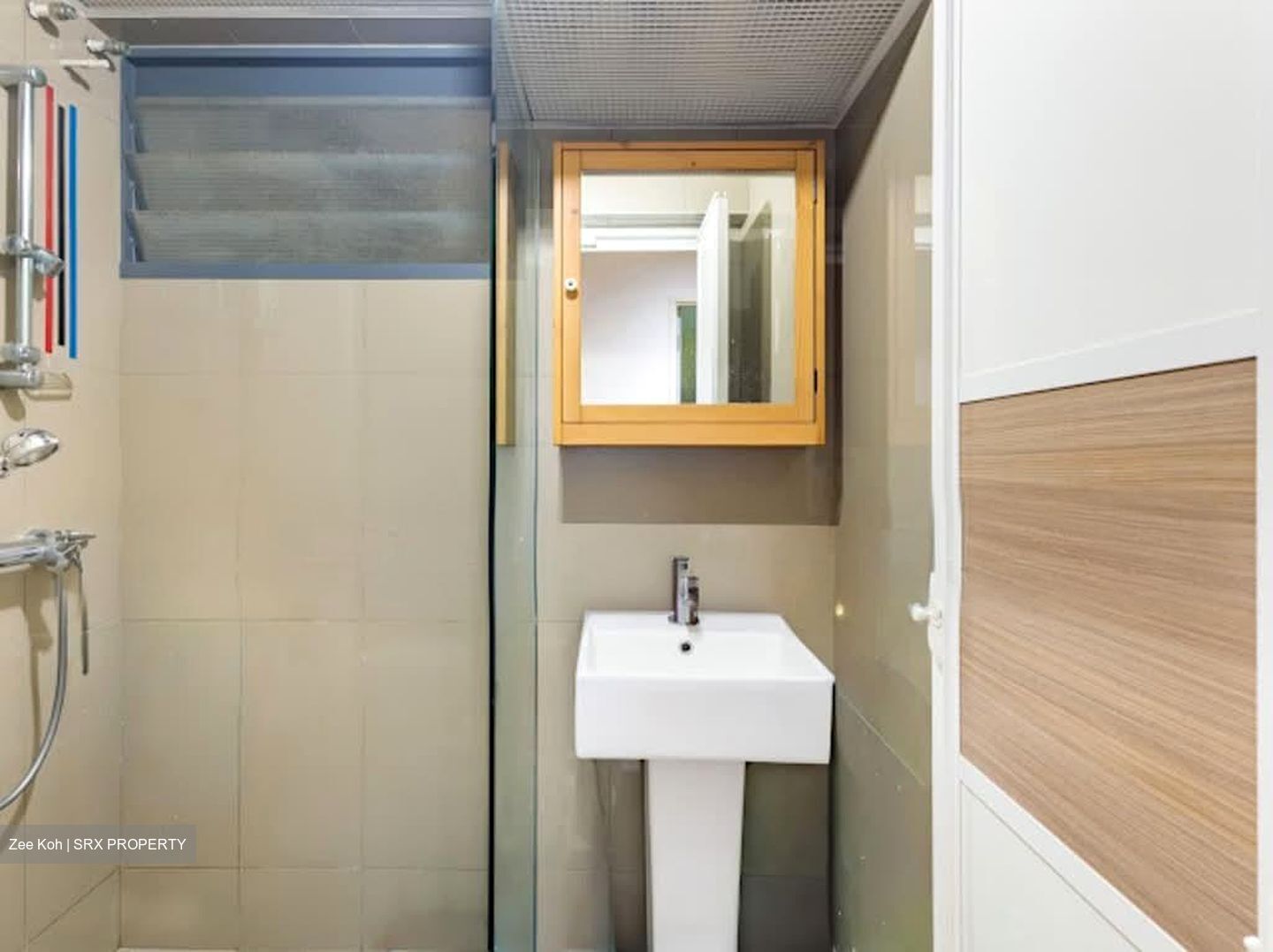 Blk 310B Waterway Terraces II (Punggol), HDB 4 Rooms #559657631